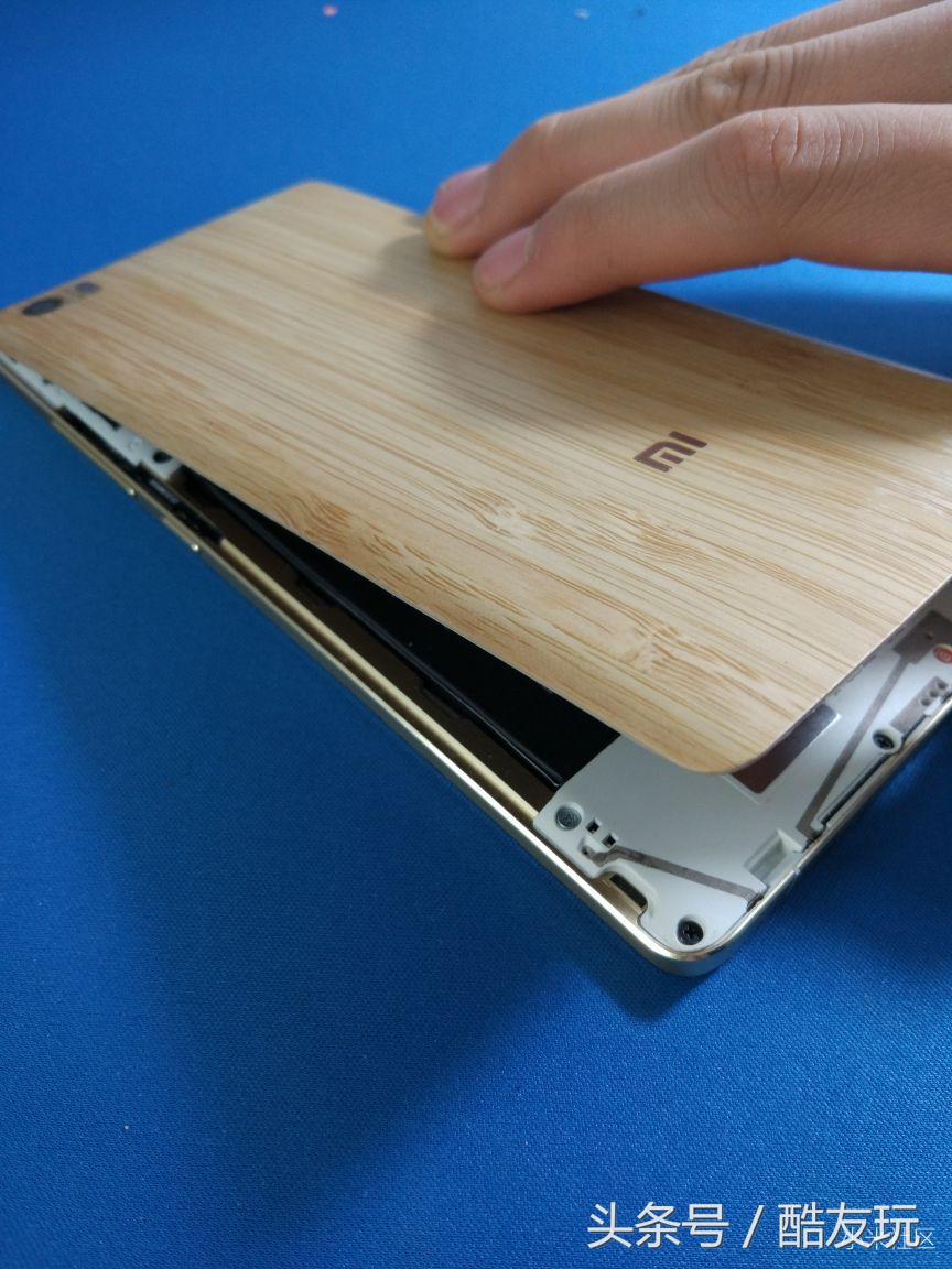 小米note11pro续航,小米notepro系统优化