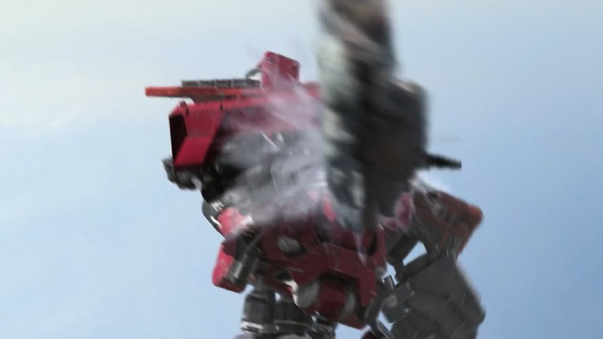 环大西洋比环太平洋2评分高,环大西洋2和环太平洋2对比