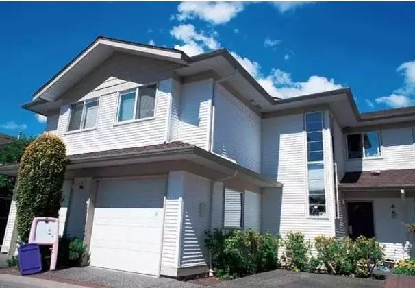 范冰冰包租婆,范冰冰包租公完整版