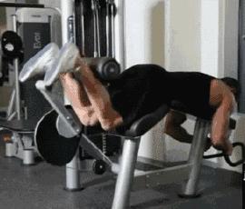 练腿以后不拉伸腿会变粗么,练腿不拉伸会疼吗