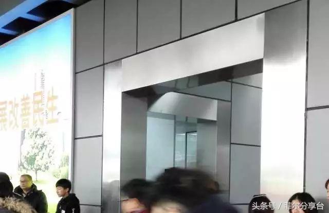 香港屯门一日购物游玩攻略图,香港屯门购物去哪里最便宜