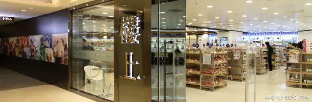 香港屯门一日购物游玩攻略图,香港屯门购物去哪里最便宜