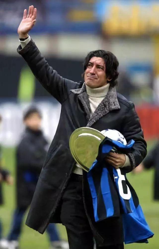 为什么我们那么爱足球,中国人为什么不喜欢足球