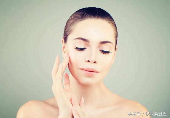 淡化脸上黑色素最有效的方法,黑色素怎么淡化脸上