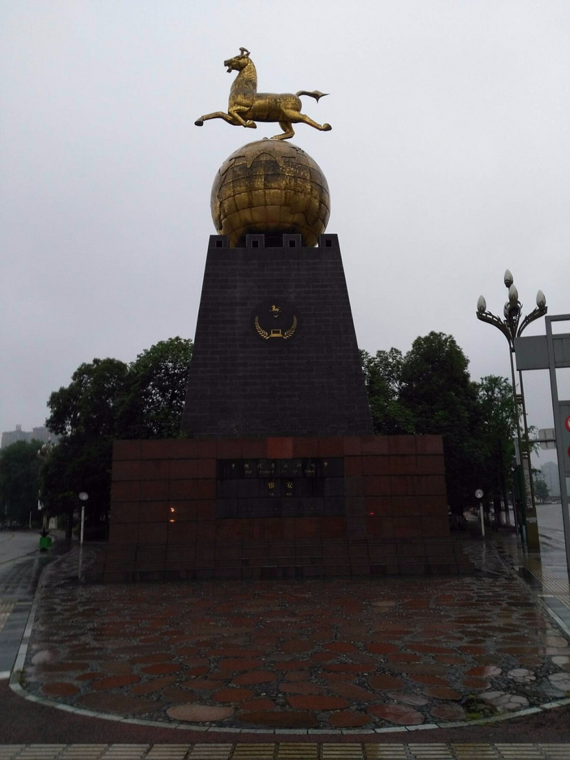 骑行318川藏线梦想,太原单车骑行西藏318川藏线