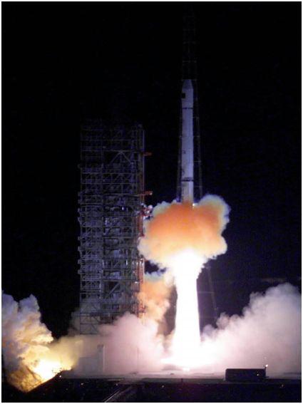 改革开放40周年先进名单,改革开放40年那些人那些事