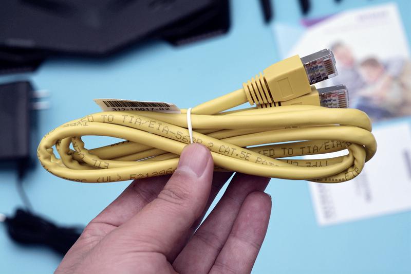 网件路由器内置游戏加速器,电竞路由器能加速外服吗