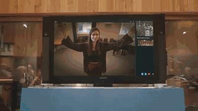 打懵老罗的那个微软大平板，我深入研究了下