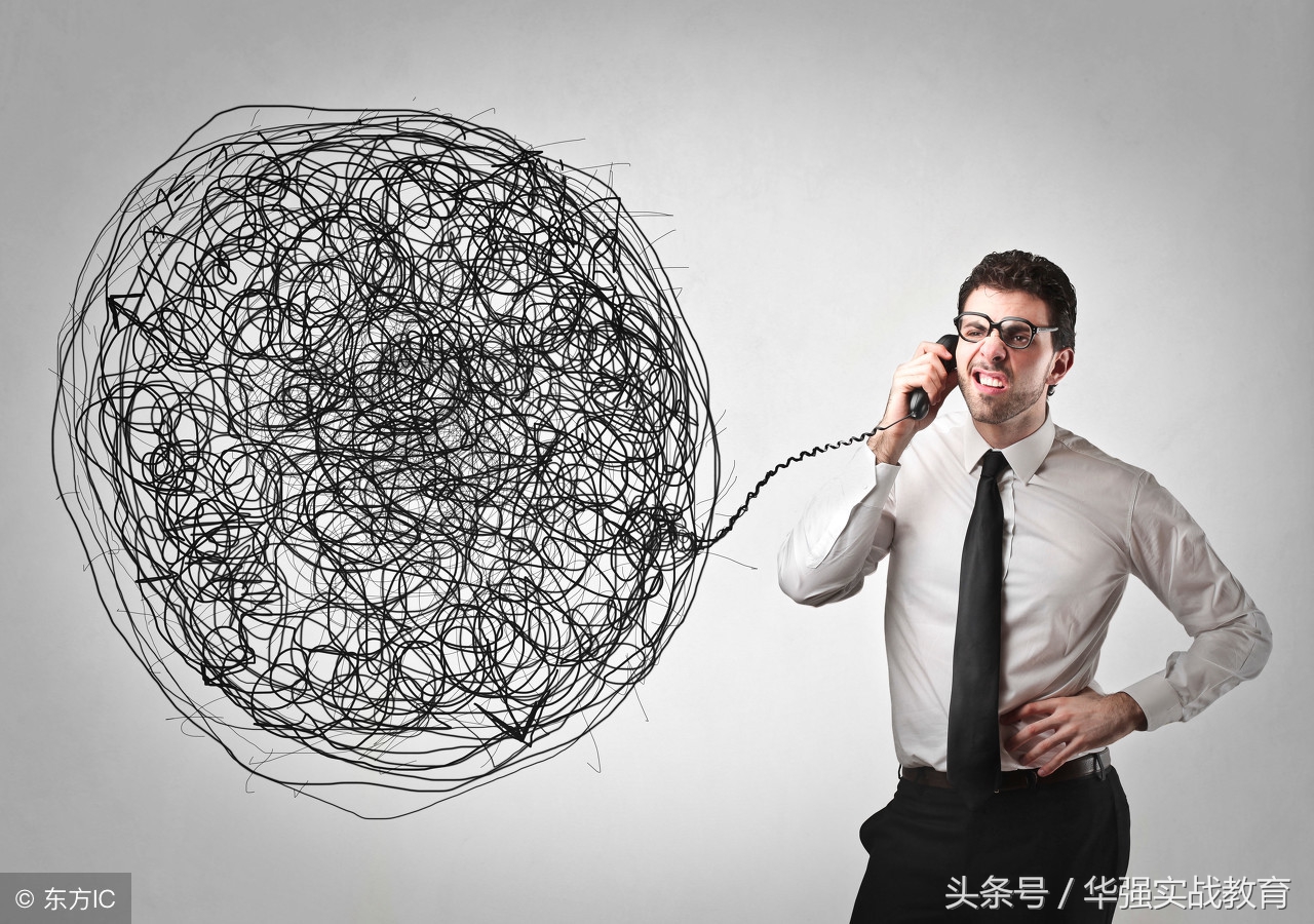 理科生英语好有优势吗,理科生更得学好英语