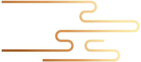 在交响乐团工作是什么体验,交响乐团首席怎么样