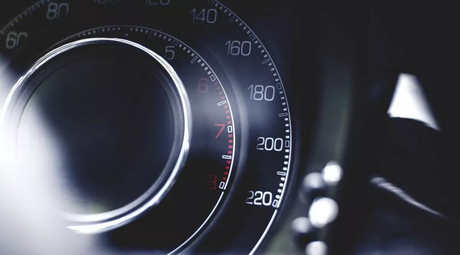 以租代购行业前景,以租代购为什么受欢迎