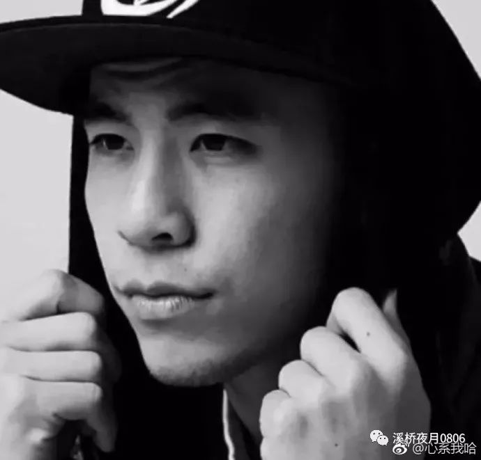 这就是街舞节目到底怎么样,这就是街舞节目的创新点