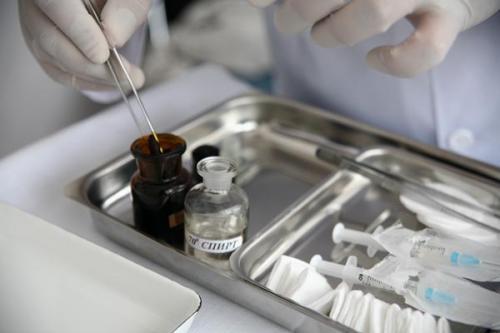 富豪60万出国打“续命针”，老天同意续命吗？