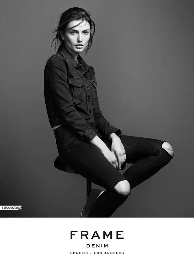 广告语中的语言修辞现象,对偶的修辞广告语