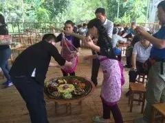 郭红演唱歌曲,郭红唱的歌曲