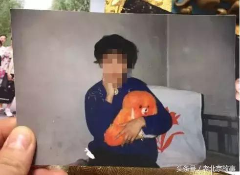 一毛两毛的快乐,孩子五毛钱的快乐