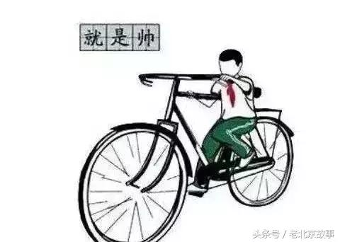 一毛两毛的快乐,孩子五毛钱的快乐