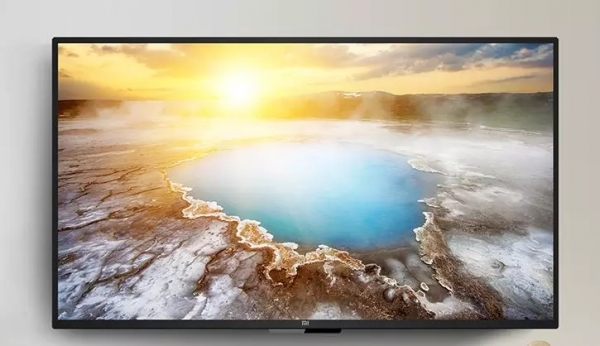 十大不建议买的32寸电视,最建议买的32寸电视