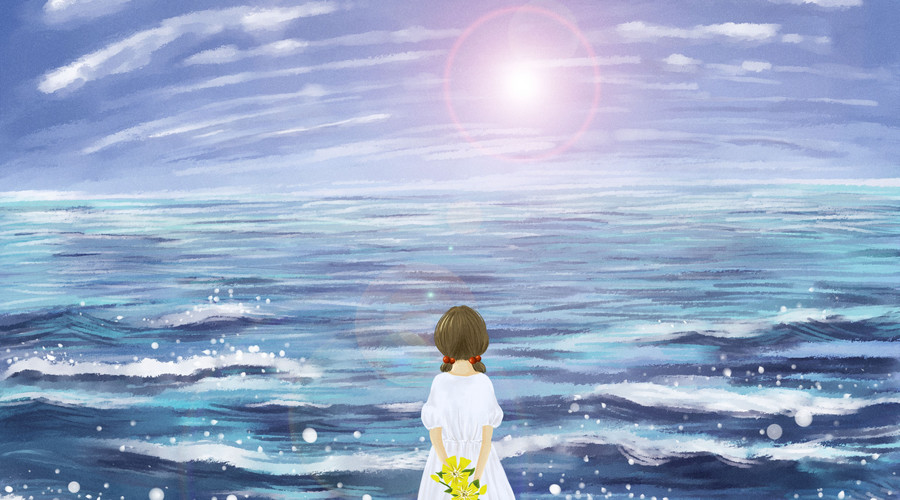 一个乌龟壳卖了五万两