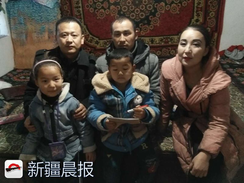 亲戚家孩子得了绝症要借钱,病重孩子筹款17万只给3000