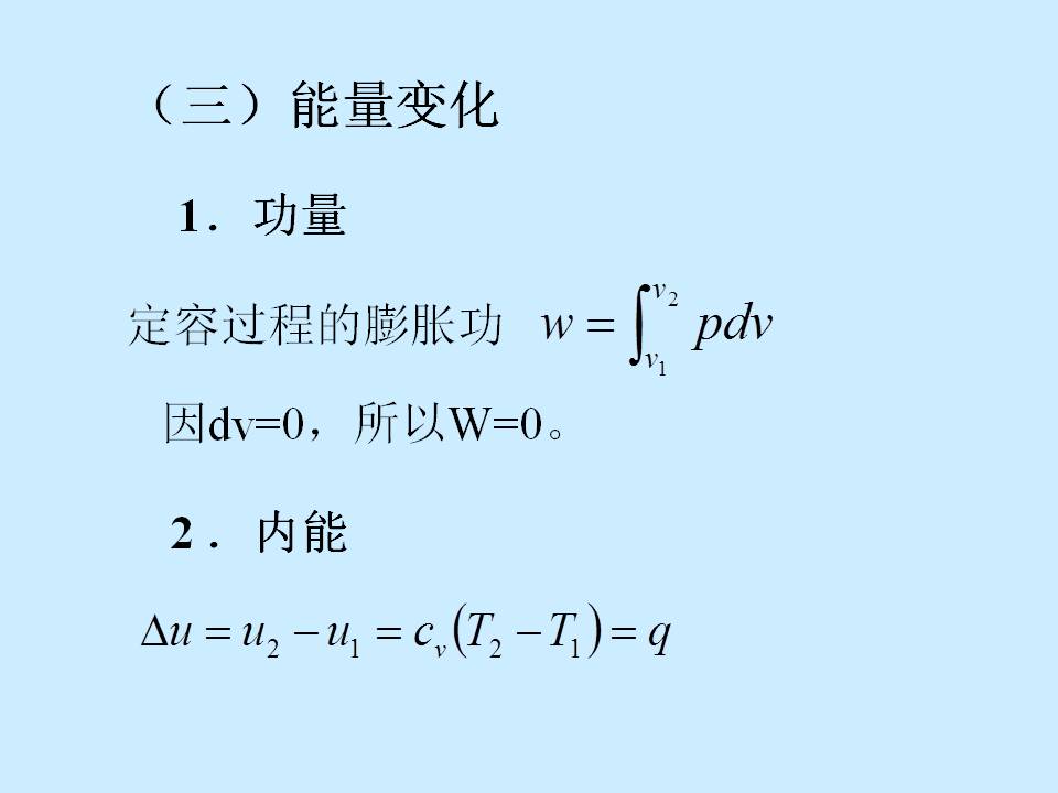 工程力学基础知识总结ppt,工程理论ppt