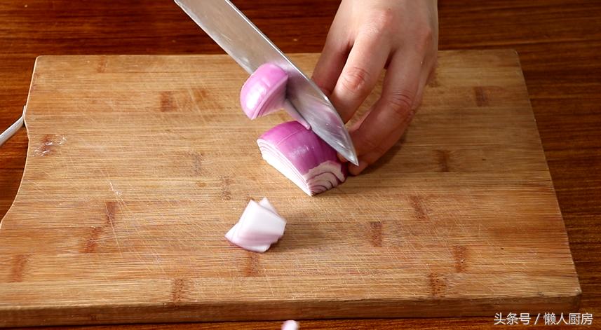 又软又糯的蚕豆做法,蚕豆最好吃的六种做法