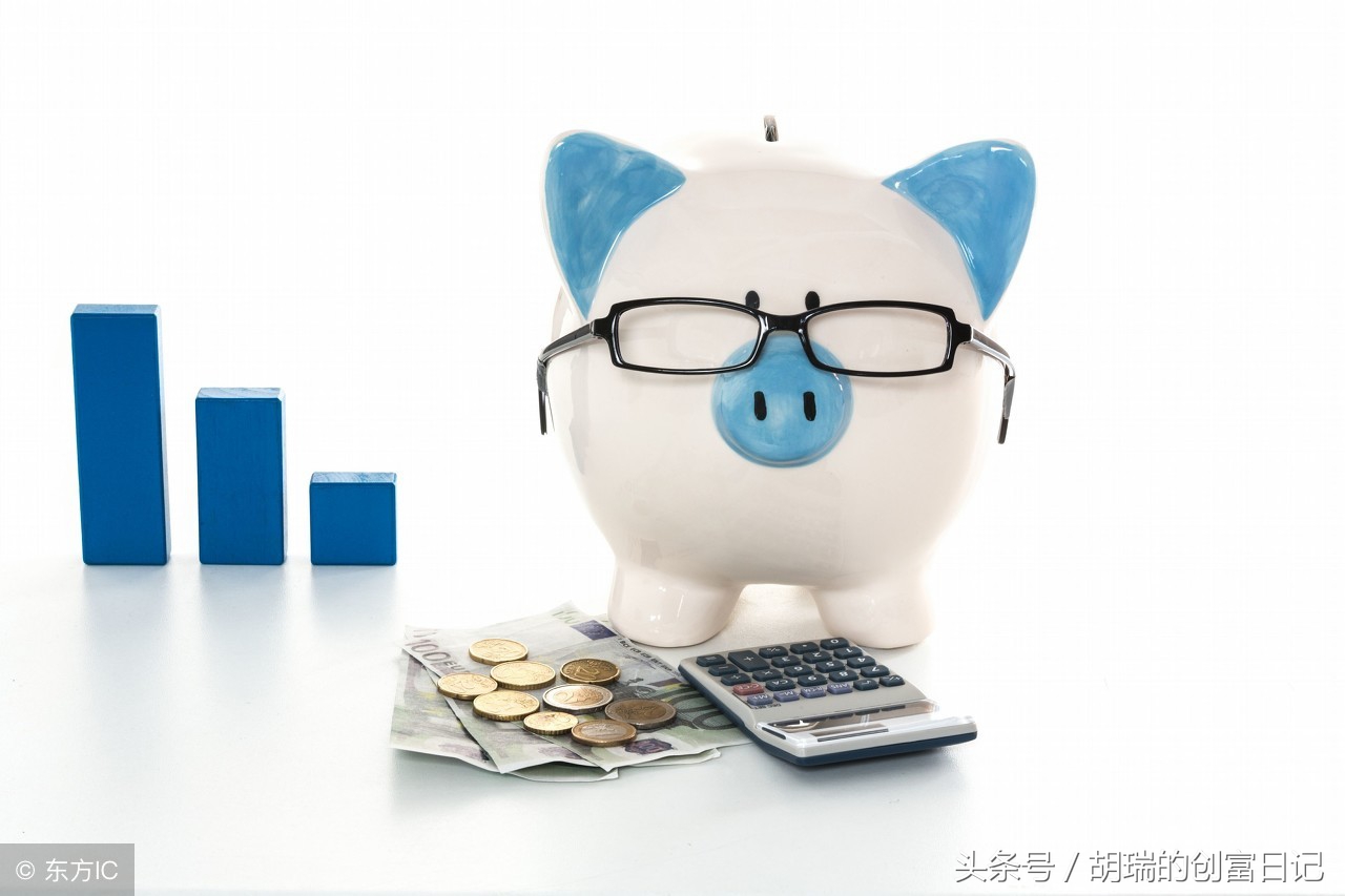 学理财的入门基础知识书籍,理财入门基础知识家庭理财书籍