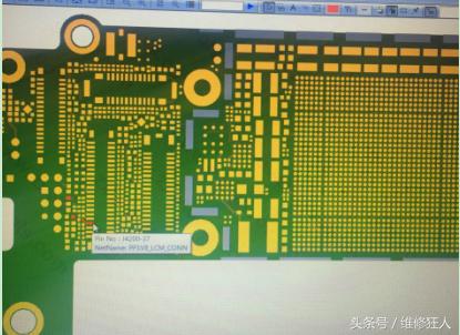 苹果6s维修常遇问题,苹果6s手机如何恢复正常