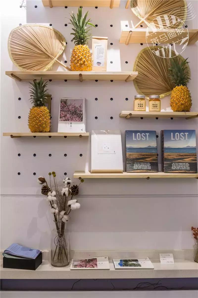 徐汇区逛吃,徐汇逛吃