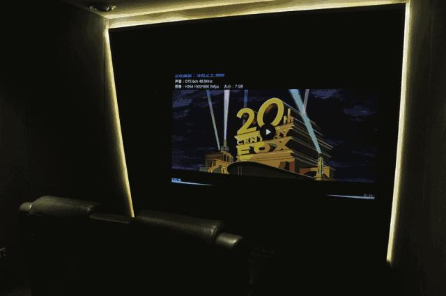 徐汇区逛吃,徐汇逛吃