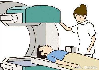 关于放疗医生不会告诉你的,你是否闯入放疗的认识误区