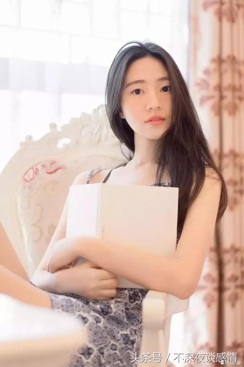 渣男拥有的四个软件,渣男常用的五个软件