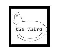 宜家必买清单100元以内,100元宜家必买清单