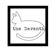 宜家必买清单100元以内,100元宜家必买清单