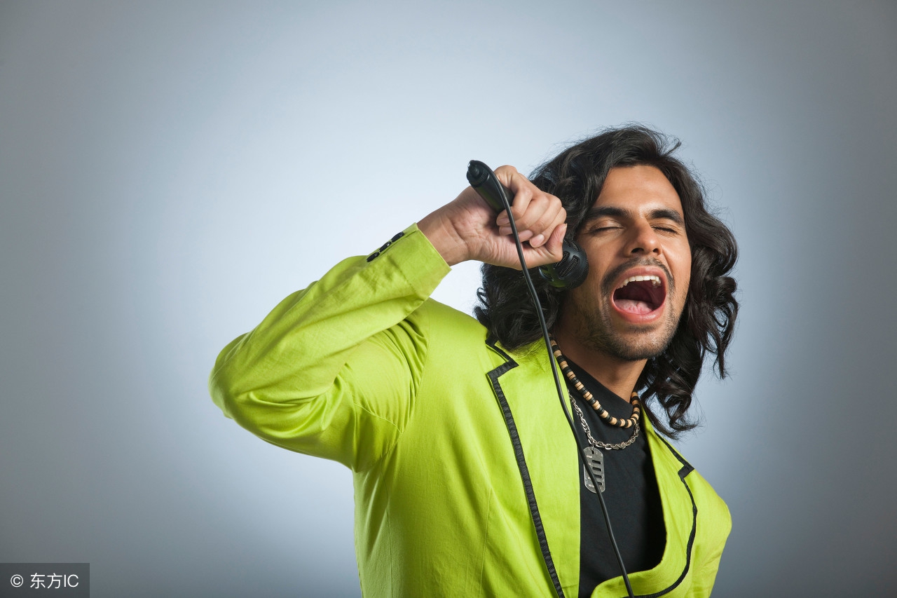 没有基础学唱歌要学多久,从零开始学唱歌练习方法