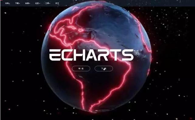 百度最好用的神器,百度还有什么实用的软件