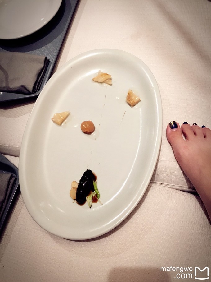 马代有毒，去过就停不下来~马尔代夫奥臻岛ozen