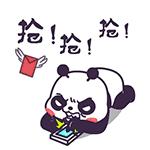 微信红包可以发1万元吗,微信最多可以发多大红包