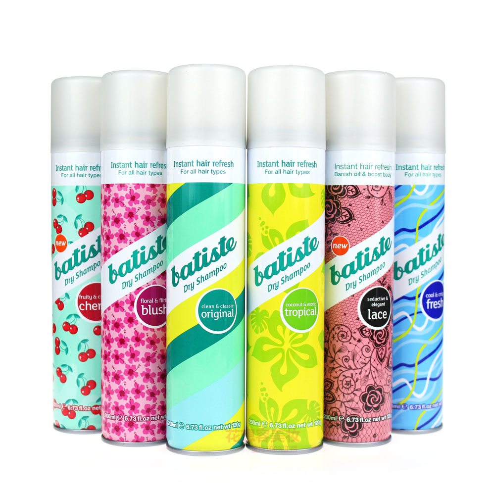 屈臣氏值得购买的水乳,屈臣氏男士最值得买的东西