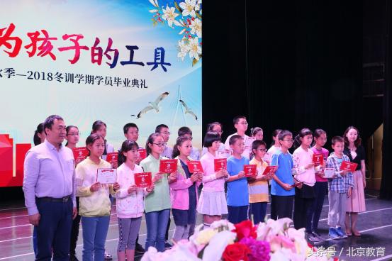 lily英语启蒙,lily英文启蒙