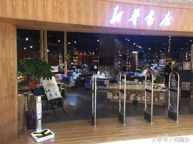 化妆品行业抖音推广引流,化妆品线上销售引流获客