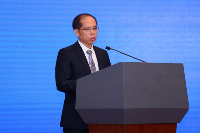 足球体制改革最新消息,中国足协改革启动青训战略布局