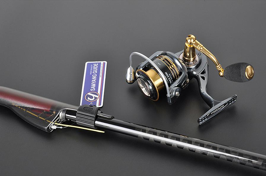 手海两用短节矶竿推荐,手海两用矶钓竿9米