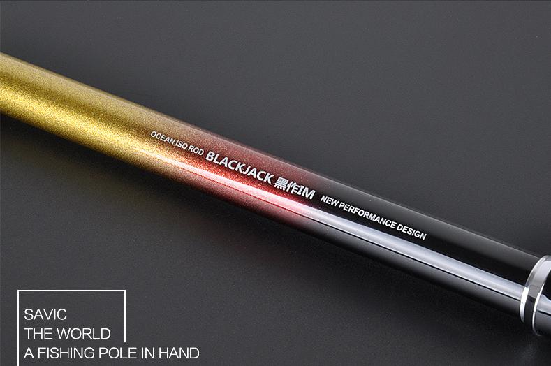 手海两用短节矶竿推荐,手海两用矶钓竿9米