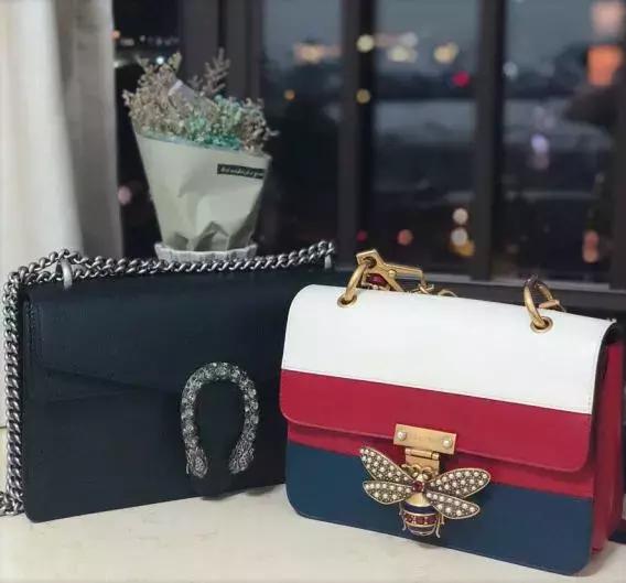 香奈儿限量款包,爱马仕香奈儿哪个高级好看