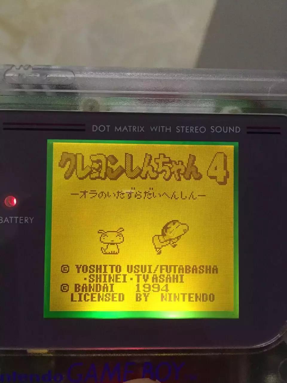 中古游戏文化推动者：广州hermanlai血战game界十周年！