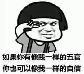 日本toto整体浴室价格,日本toto高端浴室