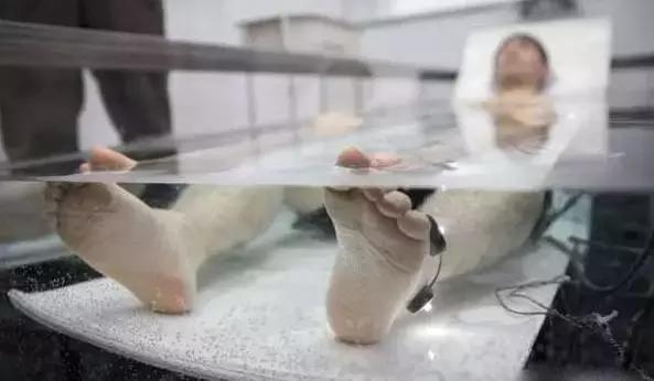 日本toto整体浴室价格,日本toto高端浴室