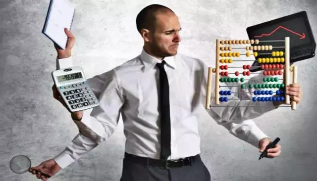 创业比打工还简单,创业真比打工好吗