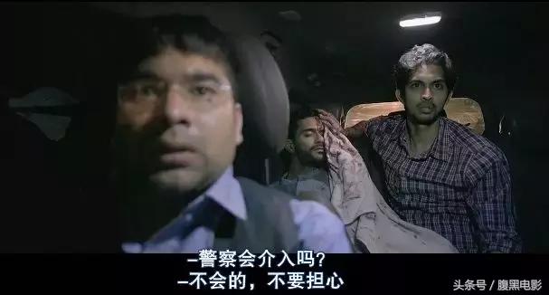 红粉惊魂国语版,红粉惊魂合集